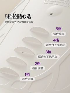 （分類：）位於 。 由 kaikiki 提交（商品編號 1460993652，圖片 1）。簡介： 。