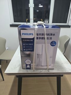 （分類：）位於 。 由 vastwolf_5534e9 提交（商品編號 1461076395，圖片 1）。簡介： 。