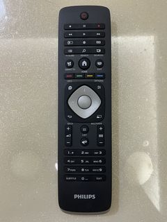 (Category: ) located in . Submitted by summervespa (Listing ID 1461056905, Image 1). Description: .