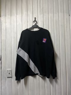 (Category: ) located in . Submitted by ninenine.collective (Listing ID 1460931610, Image 1). Description: .