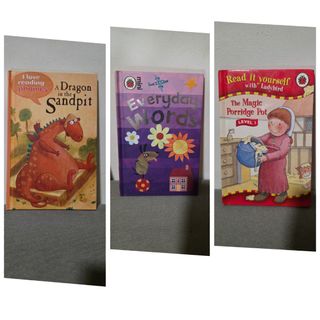 (Category: ) located in . Submitted by tania.lime (Listing ID 1461110098, Image 1). Description: .