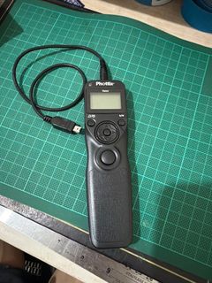（分類：）位於 。 由 lo___ 提交（商品編號 1461044210，圖片 1）。簡介： 。