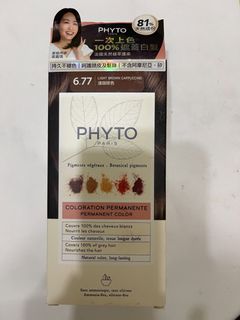 （分類：）位於 。 由 luke_bb 提交（商品編號 1461062574，圖片 1）。簡介： 。