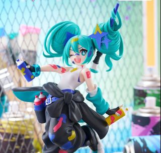 (Category: ) located in . Submitted by yrovil (Listing ID 1461098257, Image 1). Description: .