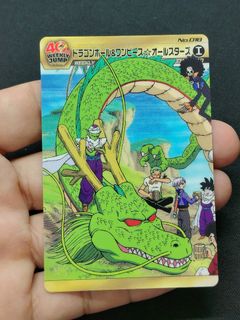 （分類：）位於 。 由 loveyourselfforever1999 提交（商品編號 1461004613，圖片 1）。簡介： 。