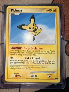 (Category: ) located in . Submitted by logic_bobby (Listing ID 1460963156, Image 1). Description: .