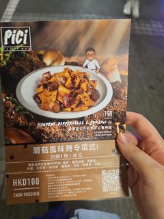 （分類：）位於 。 由 soybean457 提交（商品編號 1461055277，圖片 1）。簡介： 。