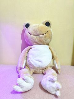 (Category: ) located in . Submitted by plushpals (Listing ID 1460973777, Image 1). Description: .