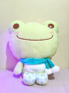 (Category: ) located in . Submitted by plushpals (Listing ID 1460970375, Image 1). Description: .