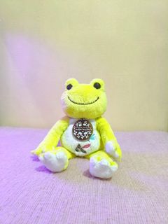 (Category: ) located in . Submitted by plushpals (Listing ID 1460974387, Image 1). Description: .