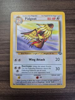 (Category: ) located in . Submitted by maxxxxxxxxx05 (Listing ID 1461113052, Image 1). Description: .