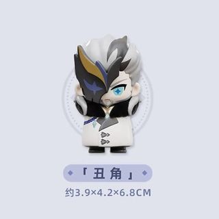 (Category: ) located in . Submitted by mnsyne (Listing ID 1461021252, Image 1). Description: .