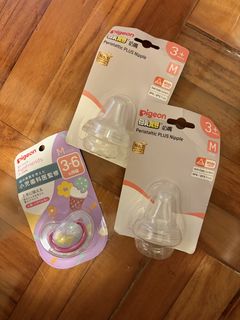 （分類：）位於 。 由 vivivvtingmamahannah 提交（商品編號 1461051131，圖片 1）。簡介： 。