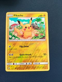 (Category: ) located in . Submitted by dmwf1 (Listing ID 1461069827, Image 1). Description: .