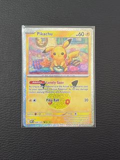 (Category: ) located in . Submitted by mcspicyupsize_ (Listing ID 1460975543, Image 1). Description: .