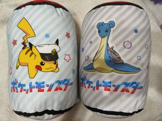 (Category: ) located in . Submitted by hiddentoygem (Listing ID 1461109065, Image 1). Description: .