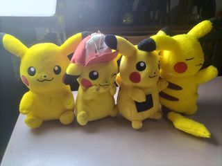 (Category: ) located in . Submitted by banzvi73 (Listing ID 1461034028, Image 1). Description: .