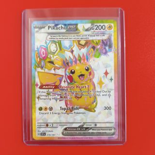 (Category: ) located in . Submitted by kevynwoo (Listing ID 1461071211, Image 1). Description: .