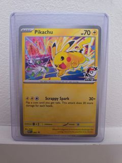 (Category: ) located in . Submitted by pokebob (Listing ID 1461018302, Image 1). Description: .