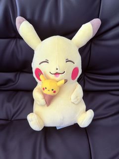 （分類：）位於 。 由 andersonying 提交（商品編號 1460927843，圖片 1）。簡介： 。