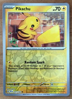 (Category: ) located in . Submitted by cardlab (Listing ID 1460935568, Image 1). Description: .