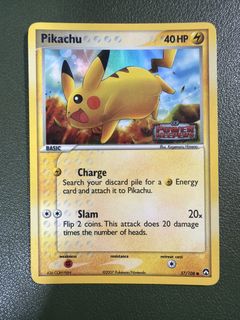 (Category: ) located in . Submitted by brokeforcards (Listing ID 1461051479, Image 1). Description: .