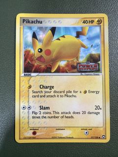 (Category: ) located in . Submitted by brokeforcards (Listing ID 1461052816, Image 1). Description: .