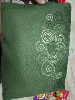 (Category: ) located in . Submitted by eidorableshop (Listing ID 1461008054, Image 1). Description: .
