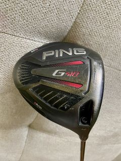 (Category: ) located in . Submitted by goodgolf (Listing ID 1461024248, Image 1). Description: .