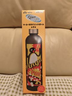 （分類：）位於 。 由 tm8916 提交（商品編號 1461064724，圖片 1）。簡介： 。