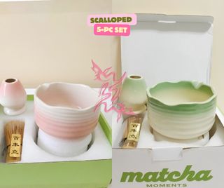 (Category: ) located in . Submitted by dala.collection (Listing ID 1460944981, Image 1). Description: .