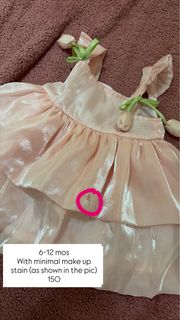 (Category: ) located in . Submitted by scoutpringles (Listing ID 1460964709, Image 1). Description: .