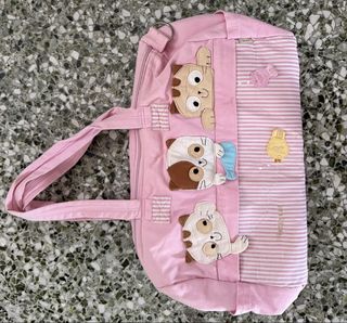 (Category: ) located in . Submitted by eliiwww (Listing ID 1461094380, Image 1). Description: .