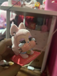 (Category: ) located in . Submitted by riqxxh (Listing ID 1461111192, Image 1). Description: .