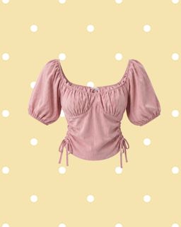 (Category: ) located in . Submitted by calm.ttcloset (Listing ID 1460957569, Image 1). Description: .