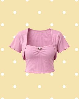 (Category: ) located in . Submitted by calm.ttcloset (Listing ID 1460961560, Image 1). Description: .