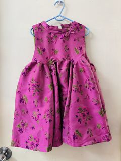 （分類：）位於 。 由 lillyrose18 提交（商品編號 1461081754，圖片 1）。簡介： 。