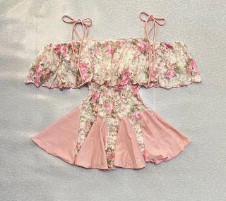 (Category: ) located in . Submitted by krxtn.dnl (Listing ID 1461051899, Image 1). Description: .