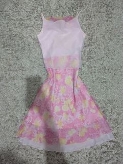 (Category: ) located in . Submitted by drei_thrift (Listing ID 1460964951, Image 1). Description: .
