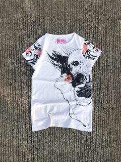 (Category: ) located in . Submitted by leklekthrift (Listing ID 1461059349, Image 1). Description: .