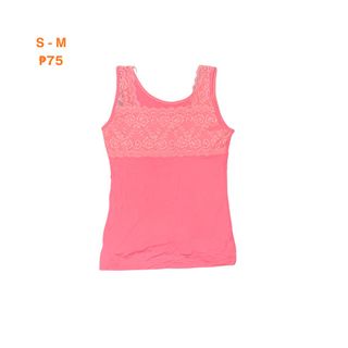 (Category: ) located in . Submitted by orange.thrift (Listing ID 1461051808, Image 1). Description: .