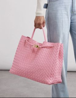 （分類：）位於 。 由 coconuthi 提交（商品編號 1460927901，圖片 1）。簡介： 。