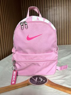 (Category: ) located in . Submitted by vdc.apparel (Listing ID 1460922232, Image 1). Description: .