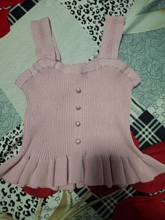 (Category: ) located in . Submitted by niannyyy (Listing ID 1461037206, Image 1). Description: .