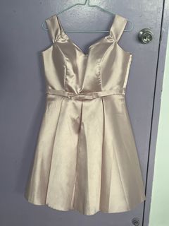 (Category: ) located in . Submitted by gab_lim (Listing ID 1460956338, Image 1). Description: .