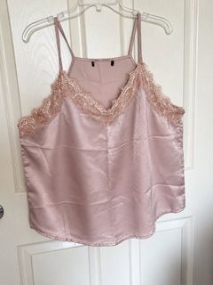 (Category: ) located in . Submitted by classy82 (Listing ID 1460927293, Image 1). Description: .
