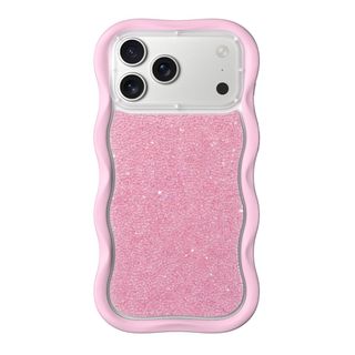 (Category: ) located in . Submitted by new_gadget8083 (Listing ID 1460944663, Image 1). Description: .