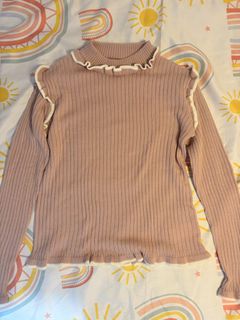 (Category: ) located in . Submitted by clnpink (Listing ID 1461094478, Image 1). Description: .