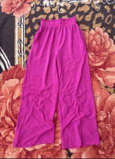 (Category: ) located in . Submitted by aikyy_ (Listing ID 1460922418, Image 1). Description: .
