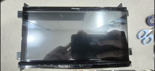 (Category: ) located in . Submitted by nsc9281 (Listing ID 1460932221, Image 1). Description: .